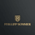 Philipp
