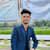 Ibrahim