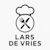Lars D