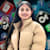 Priyanka R