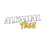 Alkamal T