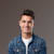 Kylian Raven