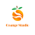 Orange Studio