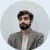 Itssandeep