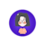 Rooh aura