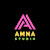 Amna S