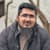 Naeem Ullah
