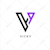 Vicky A