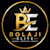 Bolaji Elite