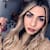 Martina O