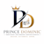 Prince
