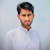 Muhammad Mehran