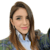 Anna Pro