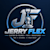 Jerry Flex