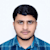 Mati Ur Rehman