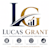 Lucas Grant
