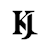 Koreth J