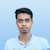 Habibur Rahman