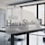 Heira S