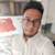 Azmain Faiaz
