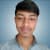 Nayeem Dev
