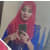 Saira Rashid