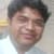 Nitin