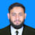 Muhammad Ashar