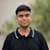Roopesh Kumar