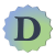 Database
