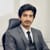 Khizar