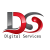 Ilyas Backlinks