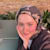 Seher O