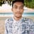 Nishat Salsabil