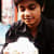 Zubairdipto