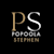 POPOOLA STEPHEN