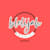 Belijah