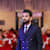 Archilar Raheel