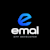 Emmanuel