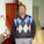 Bobdesigns