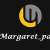 Margaret P