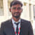 Vishal Chauhan