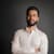 Hammad