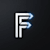 Filip W