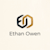 Ethans