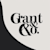 Grant