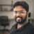 Sandip Bagul