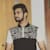 Onkar