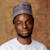 Ayodeji