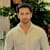 Shivam P